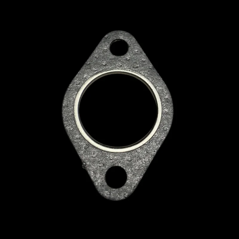 TAYLOR  BIG BLOCK EXHAUST GASKET
