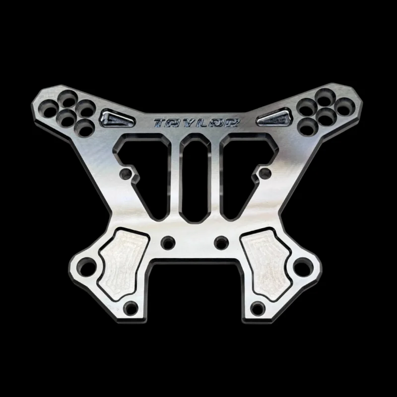 TAYLOR VEKTA 7075 Billet Shock Tower