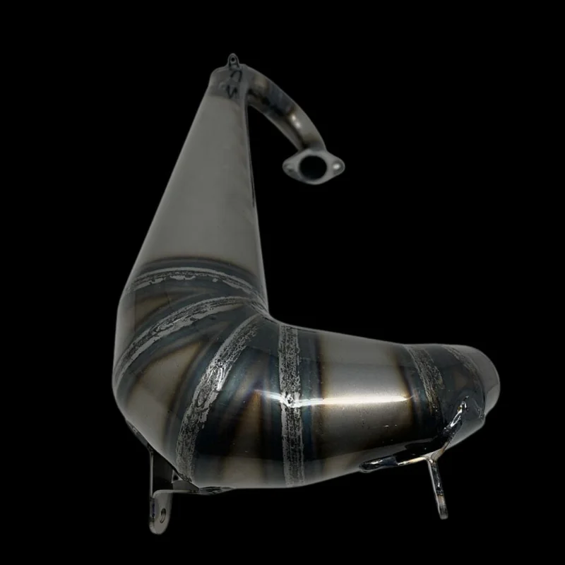 TAYLOR TG “ULTIMATE-EDITION” BAJA or HYBRID PIPE