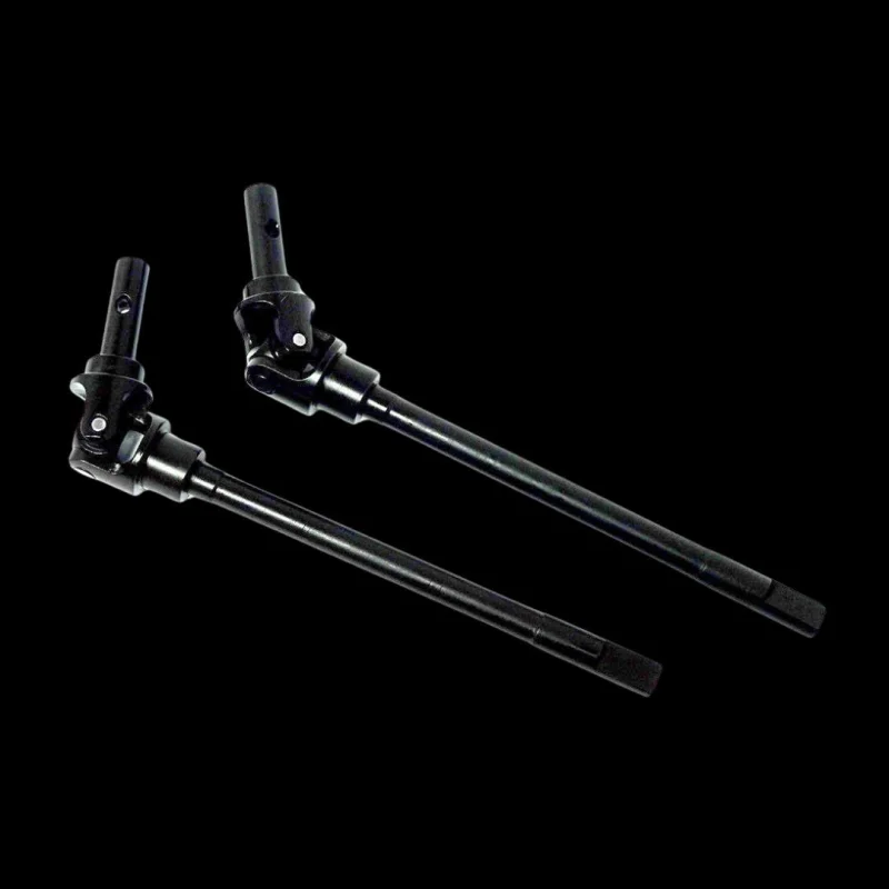 Primal RC Monster Truck Front Universal Drive shaft/ Axle Set