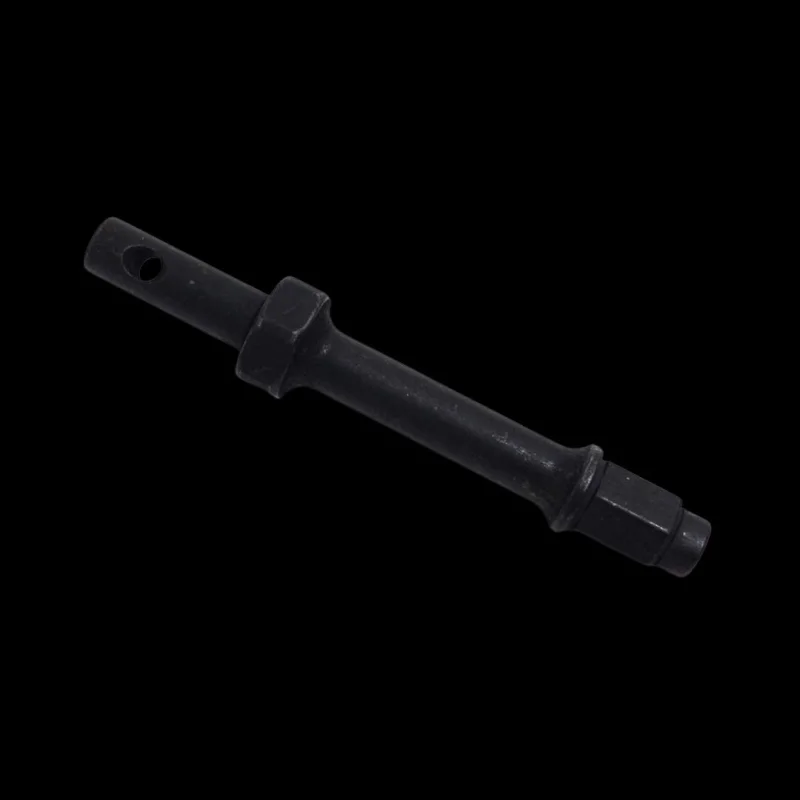 Primal RC Monster Truck Gearbox Rear Shaft