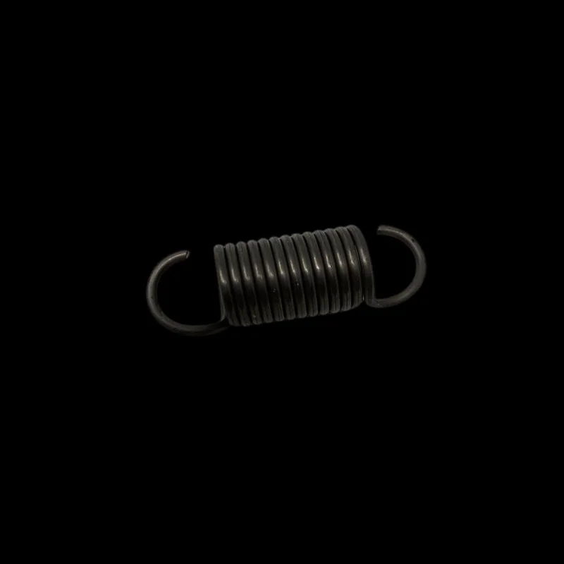 TAYLOR Exhaust Spring – choices