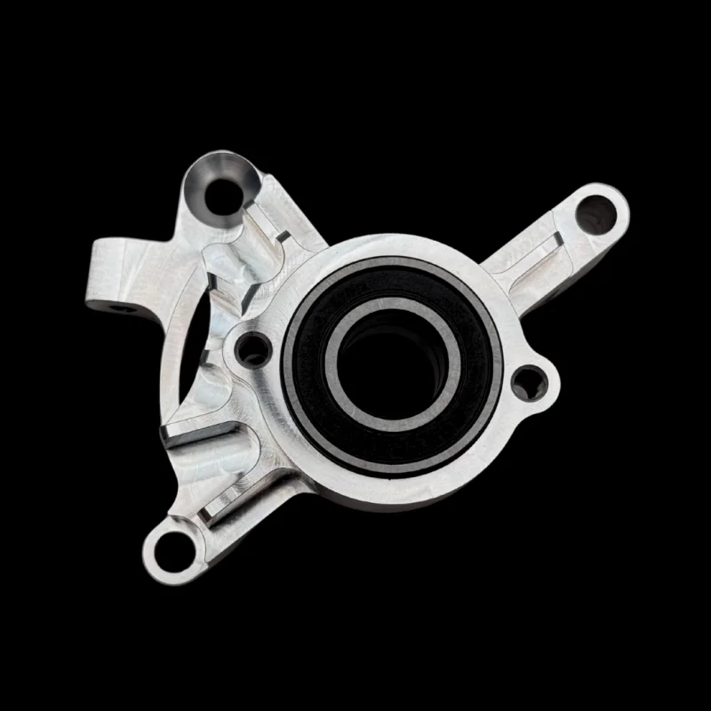 TAYLOR HD BAJA 54mm Clutch Bell Carrier