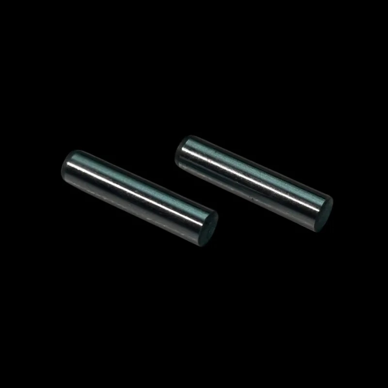 TAYLOR 4mmx18mm Hardened Steel Diff Pins