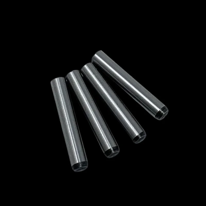 TAYLOR 4mmx24mm Hardened Steel Drive Pins