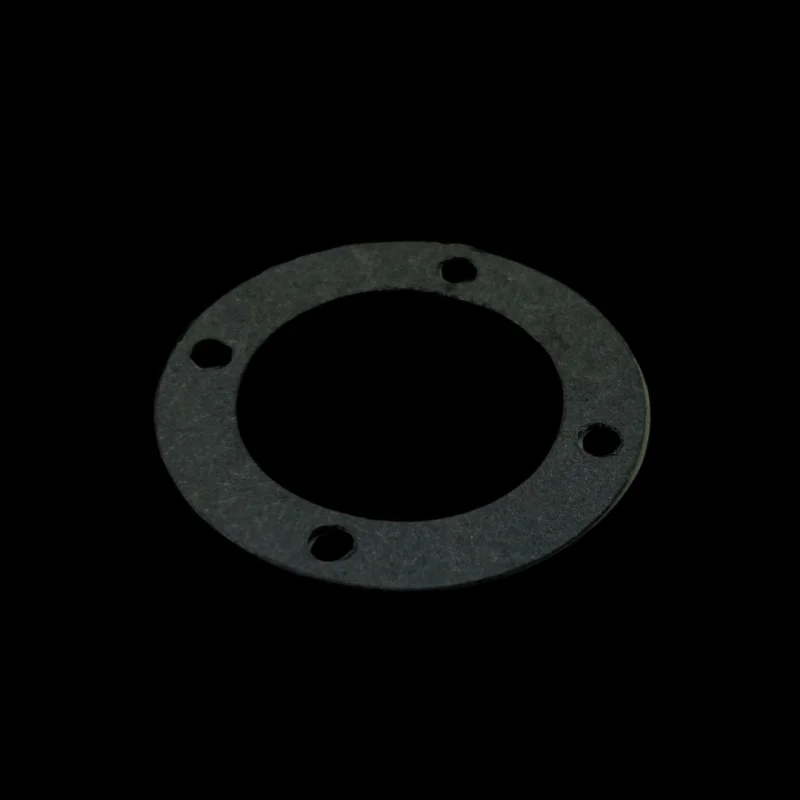 Genuine Spare TAYLOR Losi 5IVE Diff Cup Gasket