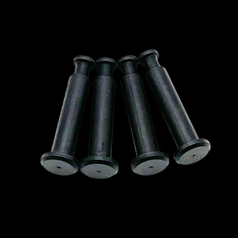 IRC Hardened Steel King Pins – All Losi 5IVE