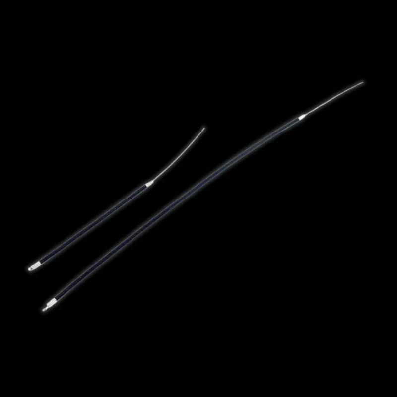 Primal MT Throttle/Reverse Servo Cable Set – PRRMT141
