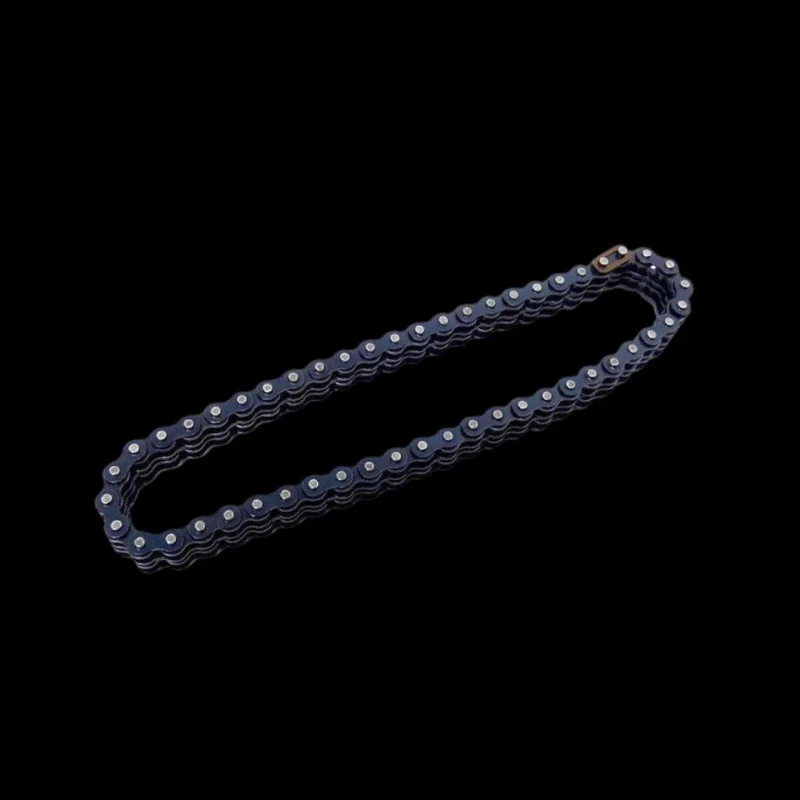 Primal RC Monster Truck Transmission Double Roller Chain – PRRMT093
