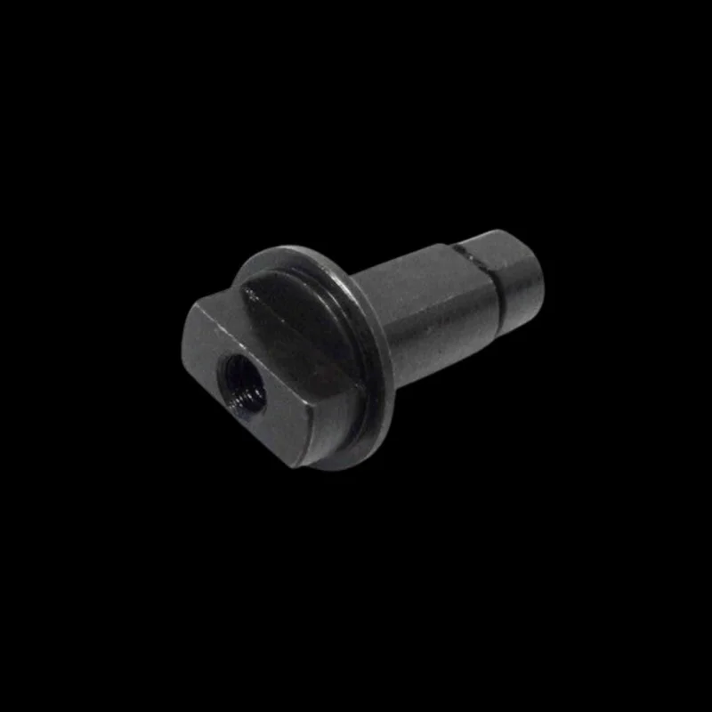 Primal RC Monster Truck Upper Chain Sprocket Shaft – PRRMT056