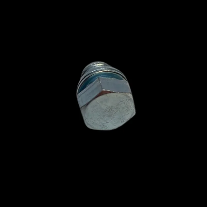 TAYLOR  BIG BLOCK Decomp Blanking Plug