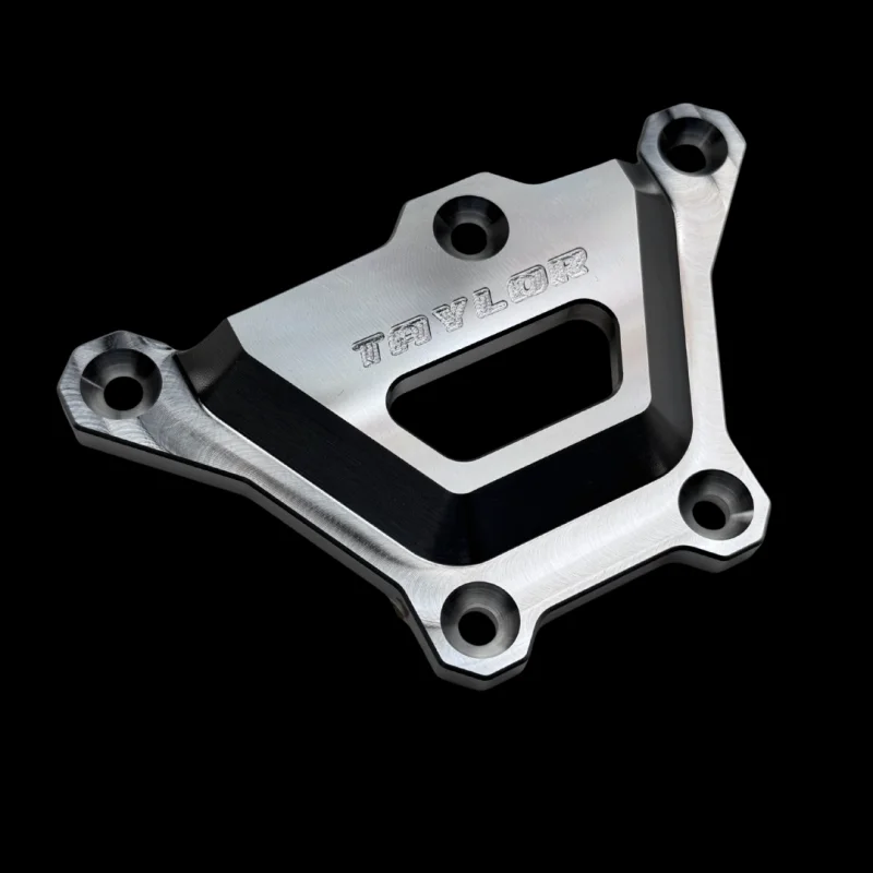 TAYLOR Losi 5T & 5ive 2.0 Front Top Chassis Brace