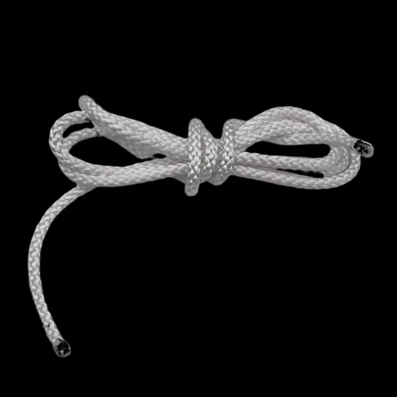 ULTRA HD STARTER CORD – “Diamondcord”