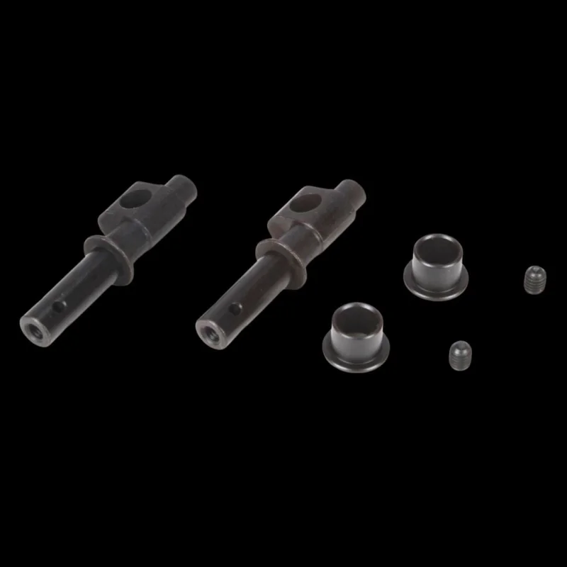 Brake Cams & Bushings (2): 5IVE-T, 2.0, MINI – LOSB3230