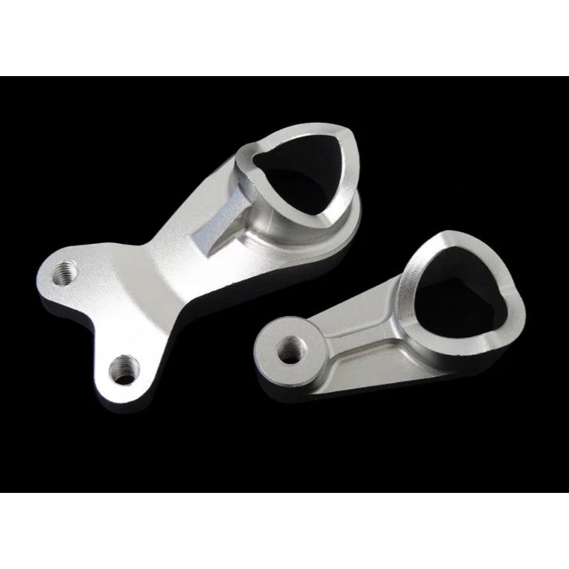 Primal RC Monster Truck Servo Saver Set