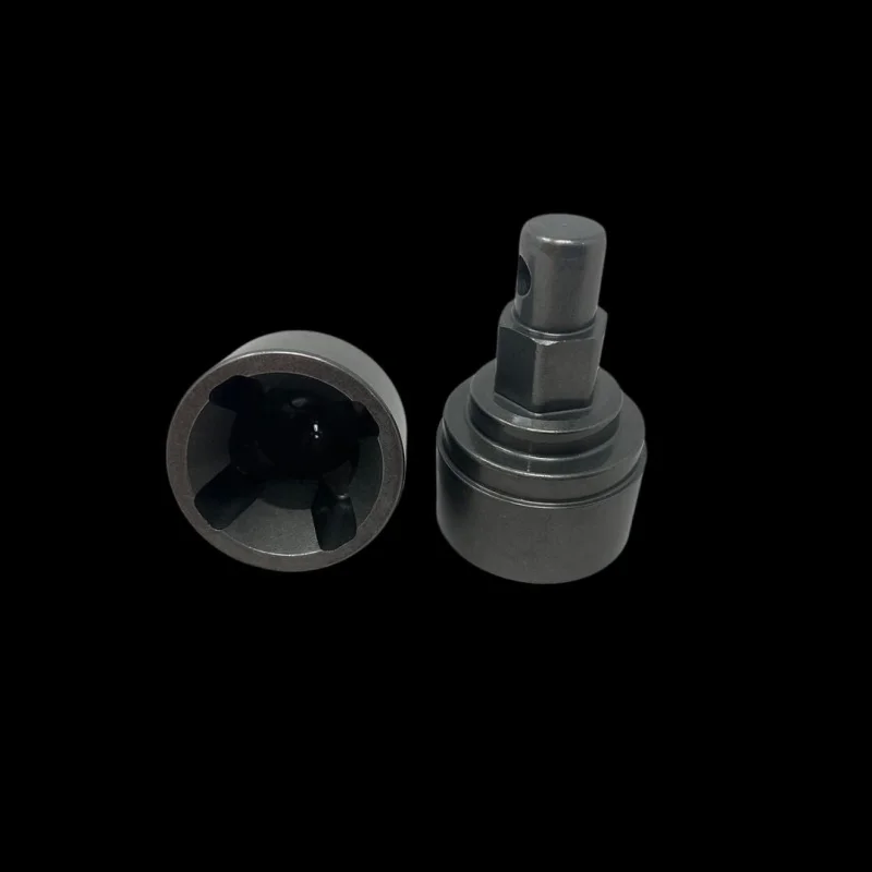 Spare TAYLOR Baja Hex-lock ALX Inner Cups