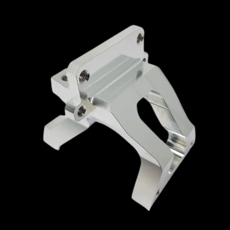 OUTLAW V4 Front Cage