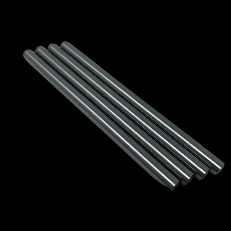 OUTLAW V4 Hinge Pin Set