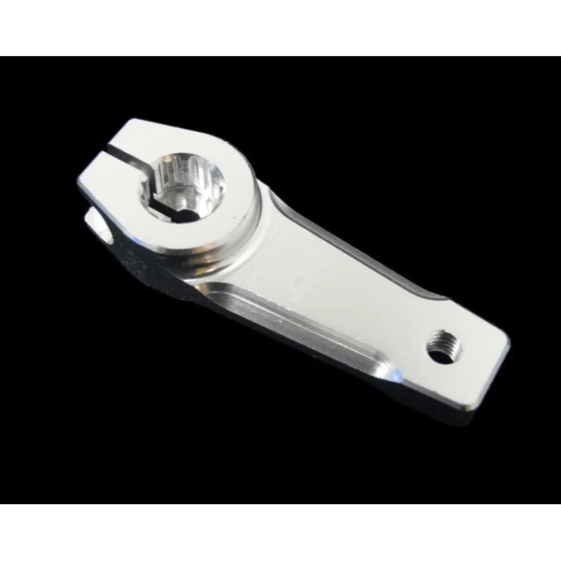 Primal RC Monster Truck 15T Brake Servo Horn/Arm