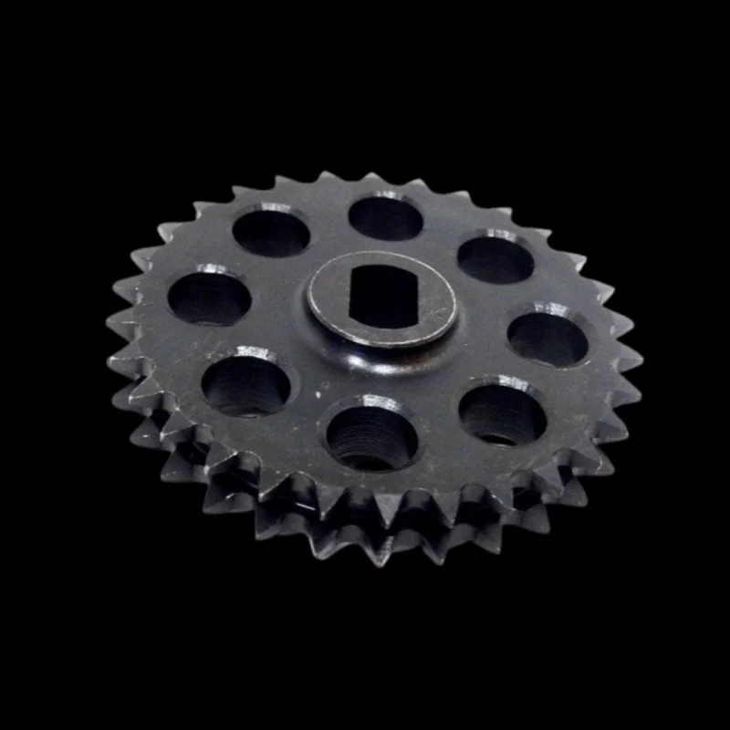 Primal RC Monster Truck Lower Chain Drive 30 Tooth Sprocket