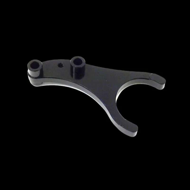 Primal RC Monster Truck Reverse Shift Fork