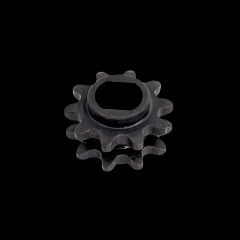 Primal RC Monster Truck Upper Chain Drive 10 Tooth Sprocket
