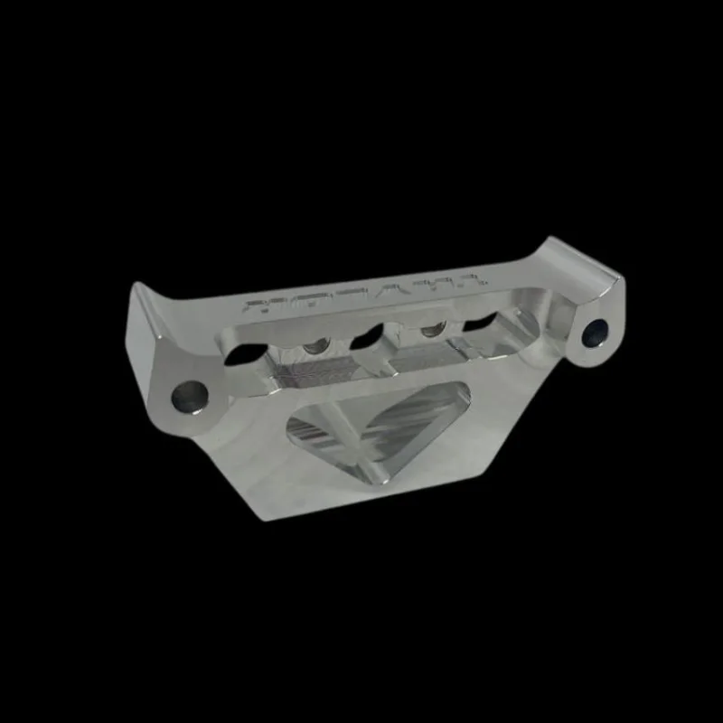 TAYLOR BILLET HD BAJA Front Bulkhead Brace