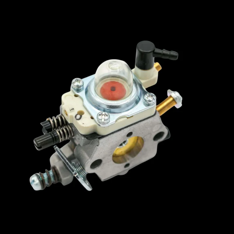 Walbro WT-1107 “Mod” Carburetor