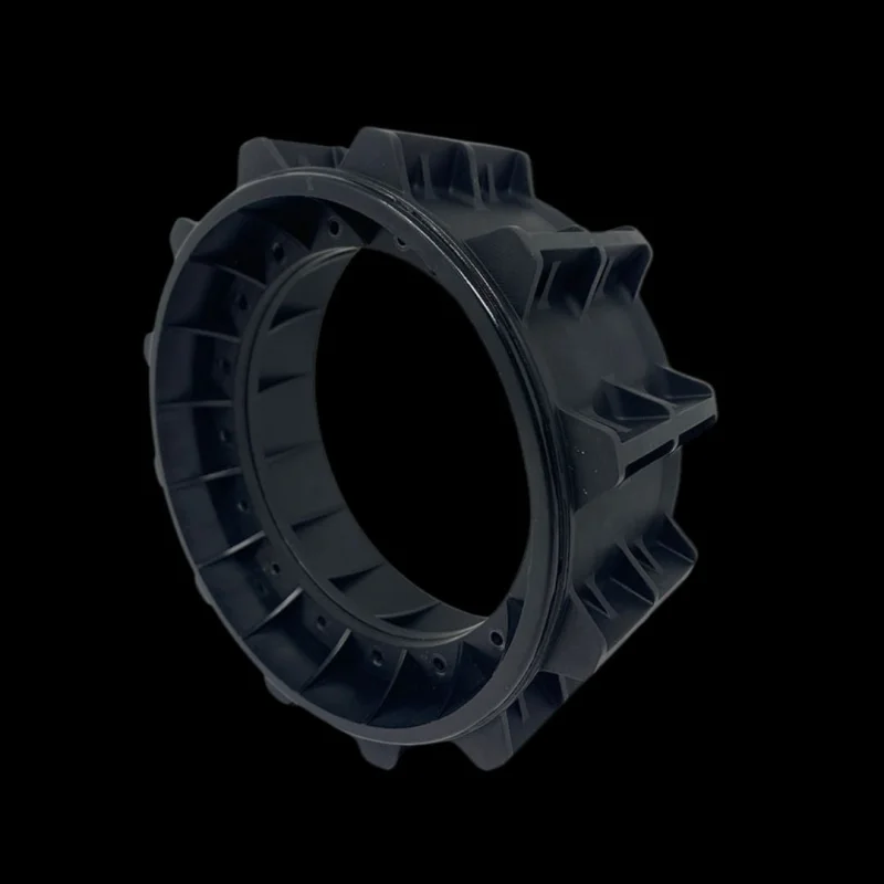 Genesis Sand Paddle 3″ Wheel /Tyre (1PC)