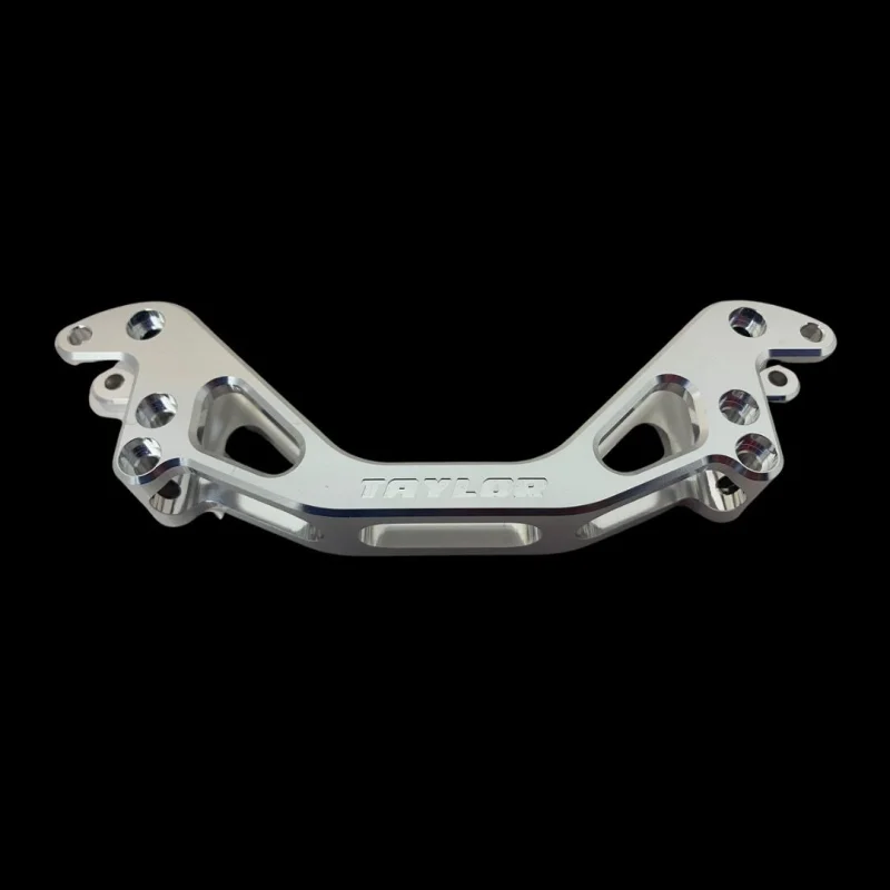 TAYLOR BAJA “Drop Style” Rear Shock Tower