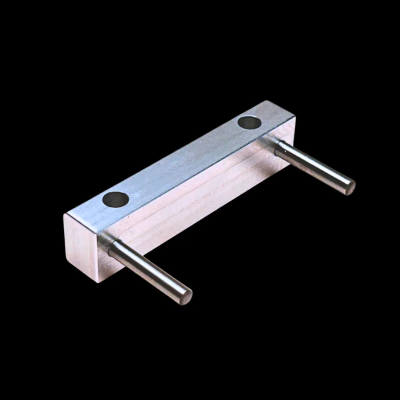 Taylor RC Baja Billet Brake Caliper