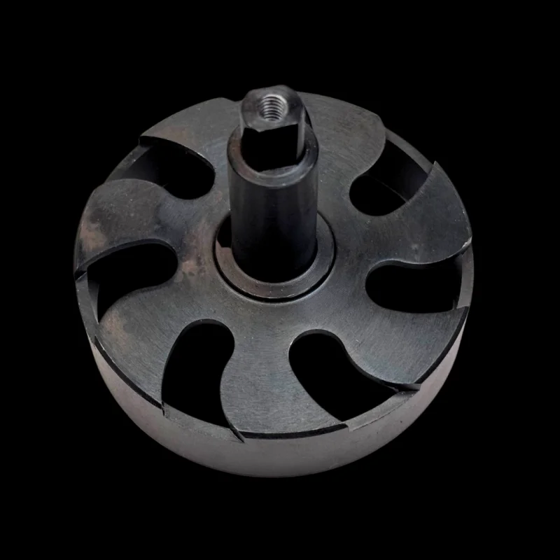 TAYLOR 90GT 69mm CLUTCH BELL