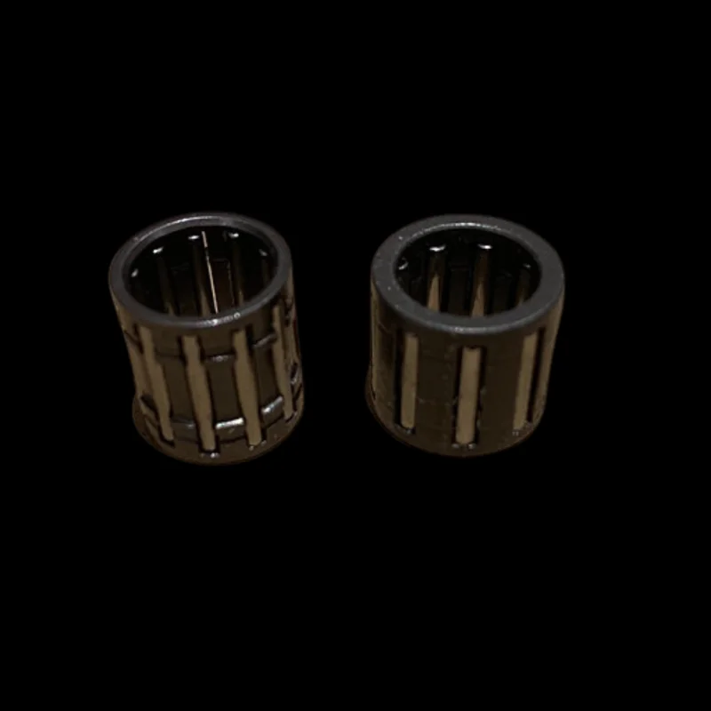 TAYLOR BIG BLOCK SMALL END BEARING