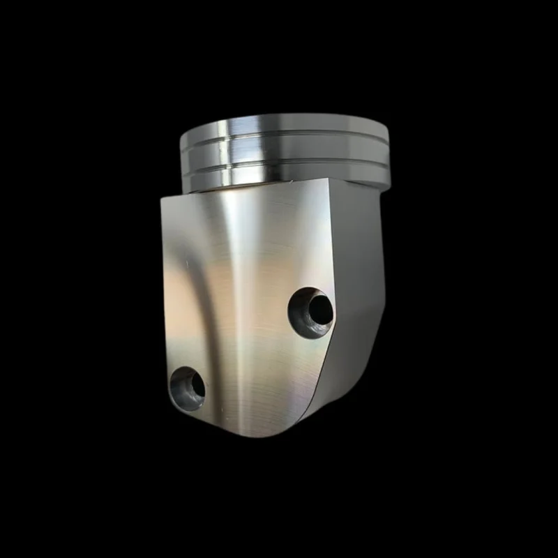 TAYLOR Billet Losi 5T, MCD & 5T 2.0 Air Intake System