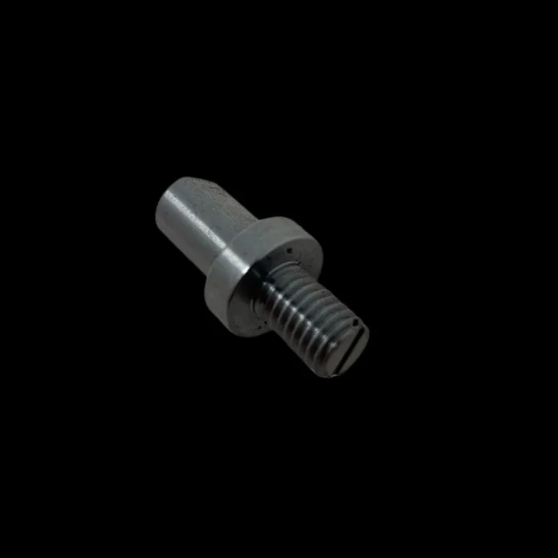 DIABLO Replacement Clutch Bell Tip