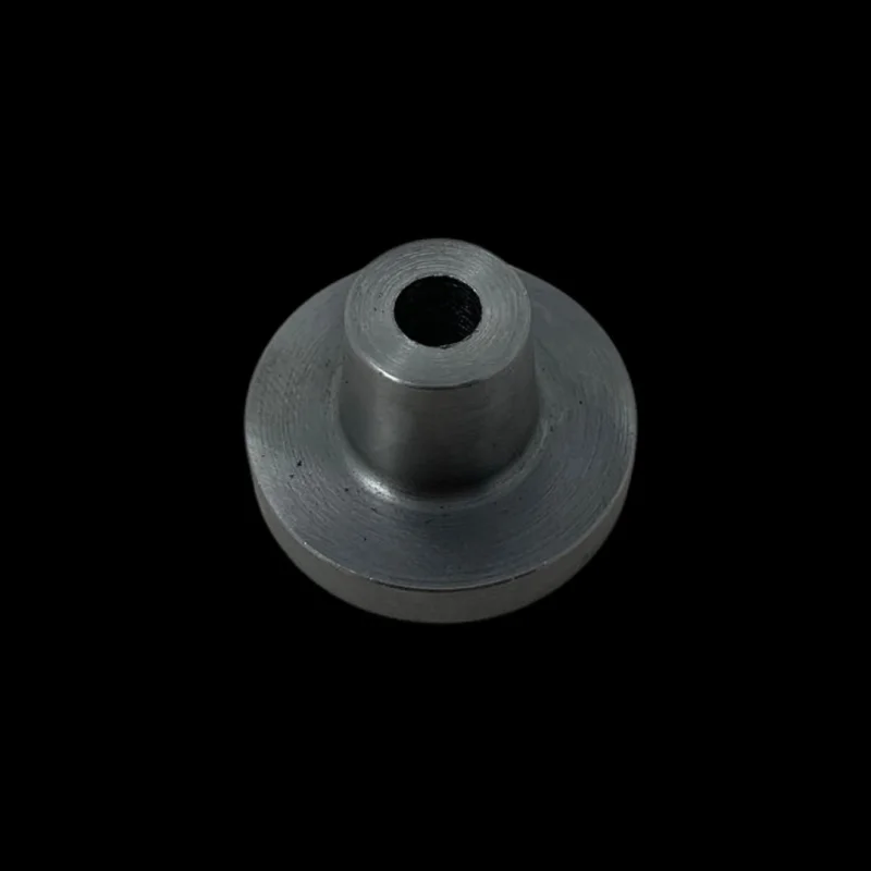 Primal MT/Go-ped 78mm Clutch crank Taper adaptor