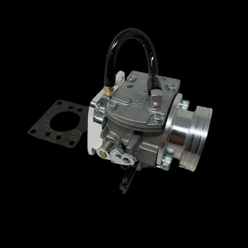 WALBRO 28mm Carb Complete Kit