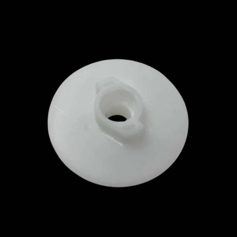 REPLACEMENT FRONT REEL FOR TAYLOR EASY STARTERS