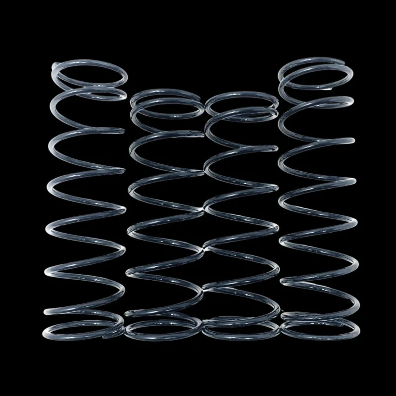 Taylor RC HD Shock Spring Set for Losi 5T, 5B & 5IVE 2.0