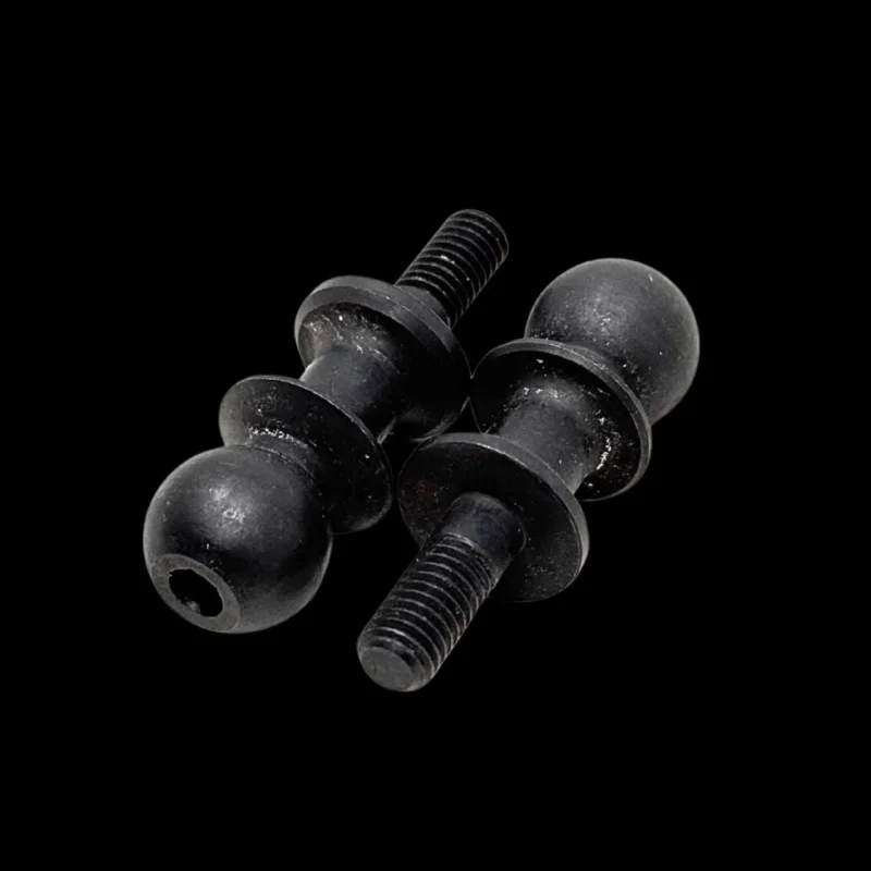 Kraken VEKTA.5 & VESLA.5 Shock Stand (set of 2) [KV5509]