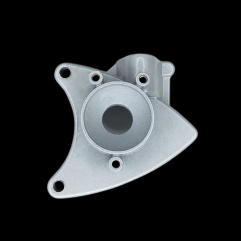 Kraken VESLA.5 Brake Mount [KVS137]