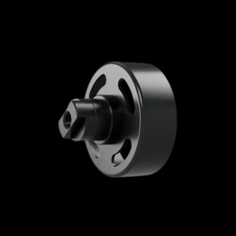 Kraken VESLA.5 Clutch Bell [KVS130]
