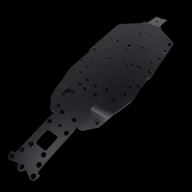 Kraken VESLA.5 Main Chassis [KVS115]
