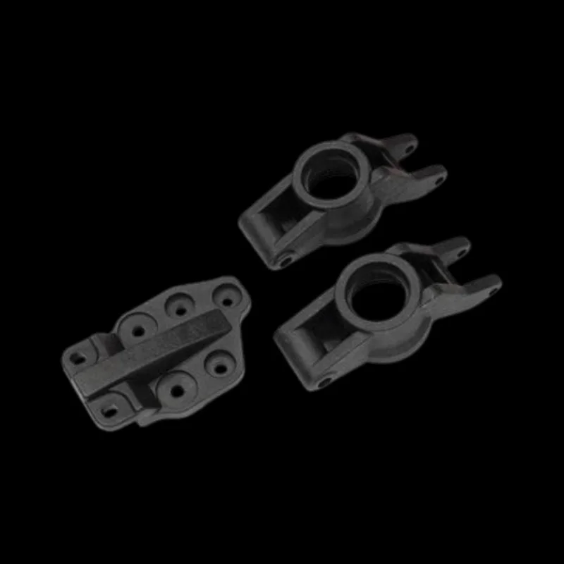 Kraken VESLA.5 Plastic Set A [KVS108]