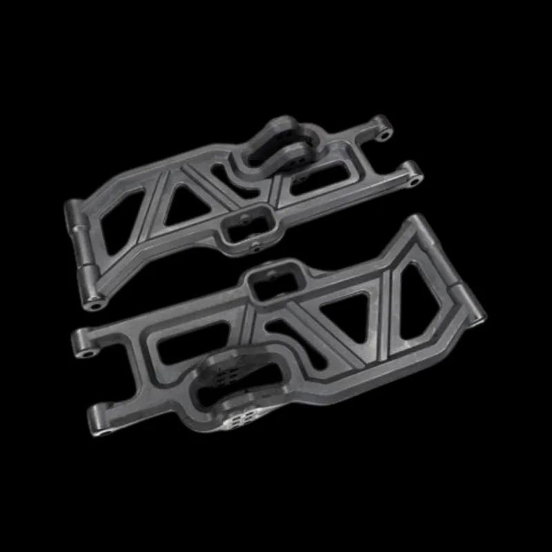 Kraken VESLA.5 Rear Lower Arm Set (V2) [KVS104]