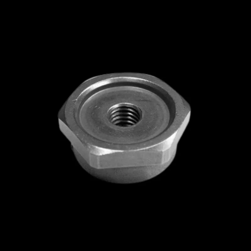 Kraken VESLA.5 Slipper Nut [KVS132]