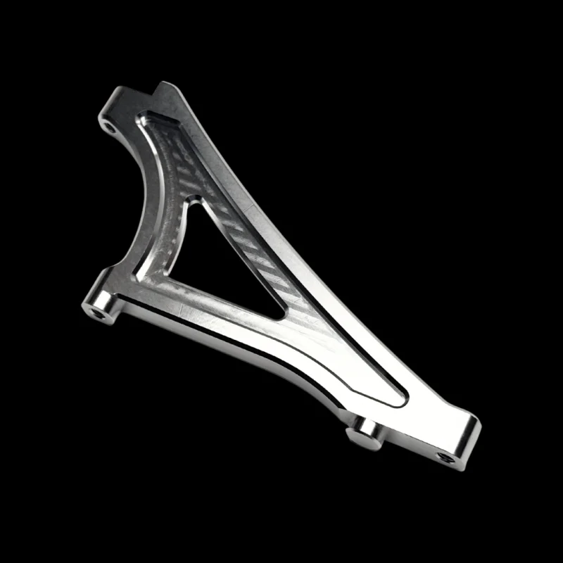 HD Billet Aluminum T6061 Chassis Brace VESLA.5 [KVS202]