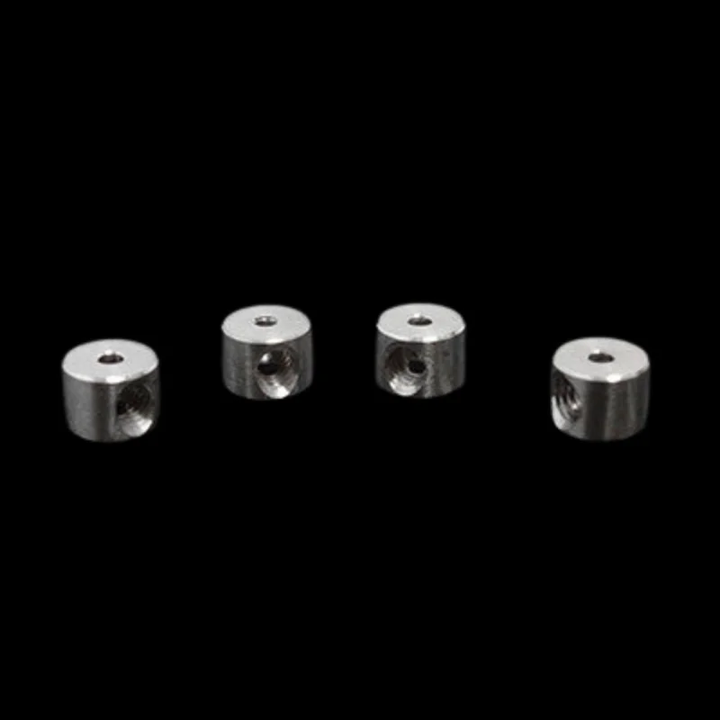Primal RC Monster Truck V3 4mm Cable Stop Collars