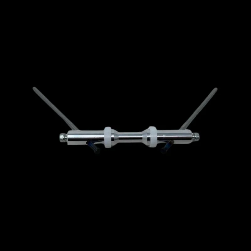 TAYLOR/ KCR 7075 HD Anti-Roll Bar for MCD