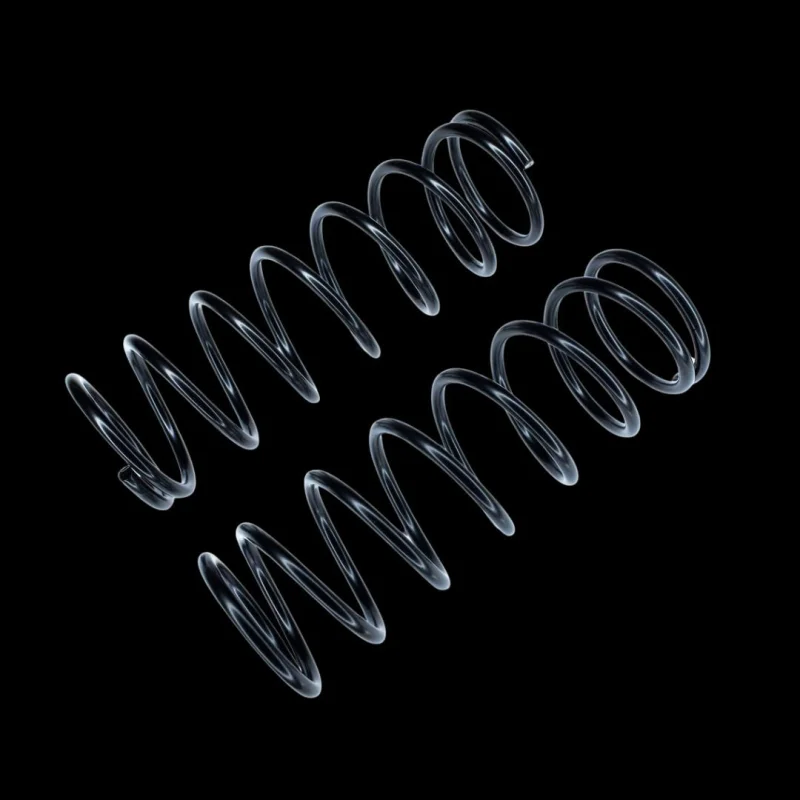 Kraken Super Duty Stiff Springs Set VESLA.5 or VEKTA.5 [KVS214]